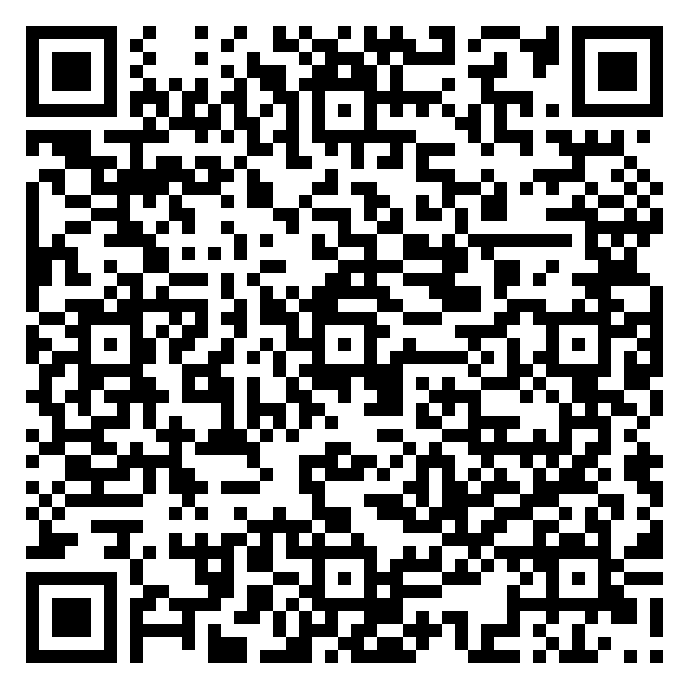 kod QR z danymi kontaktowymi 38667715000000