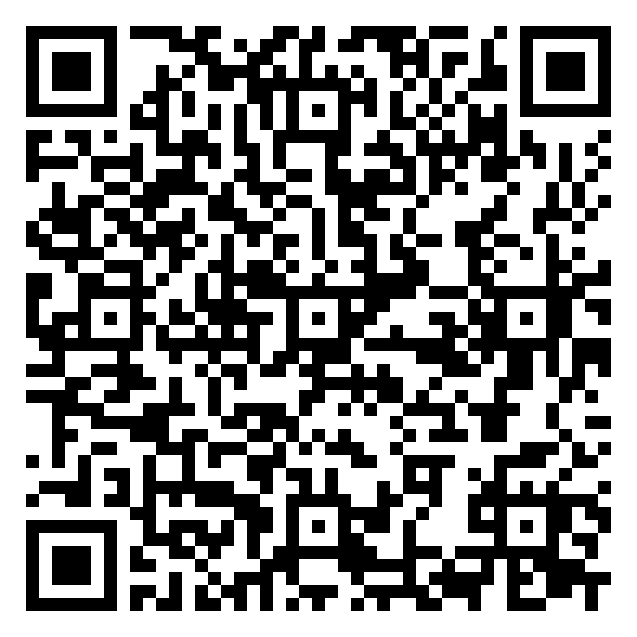 kod QR z danymi kontaktowymi 36519980000000