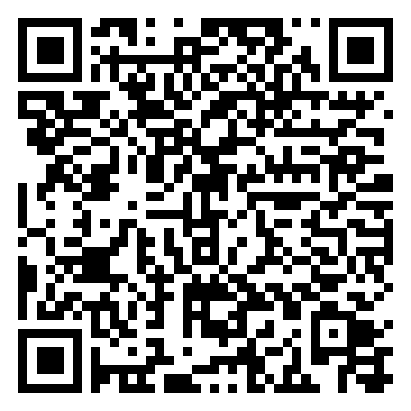 kod QR z danymi kontaktowymi 38091171500000