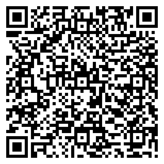 kod QR z danymi kontaktowymi 52410123800000