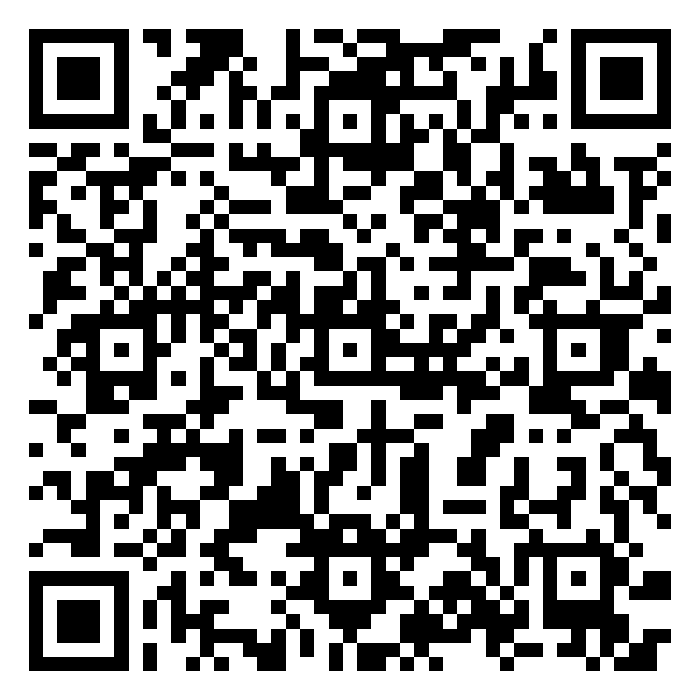 kod QR z danymi kontaktowymi 02045996400000