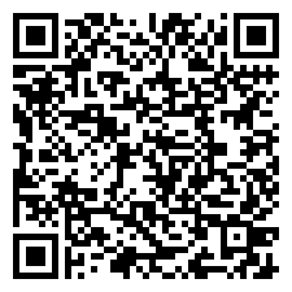 kod QR z danymi kontaktowymi 36829079000000