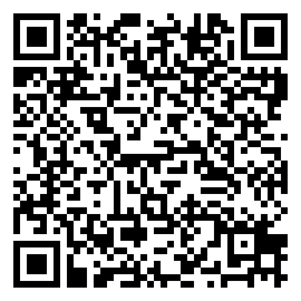 kod QR z danymi kontaktowymi 38582128200000