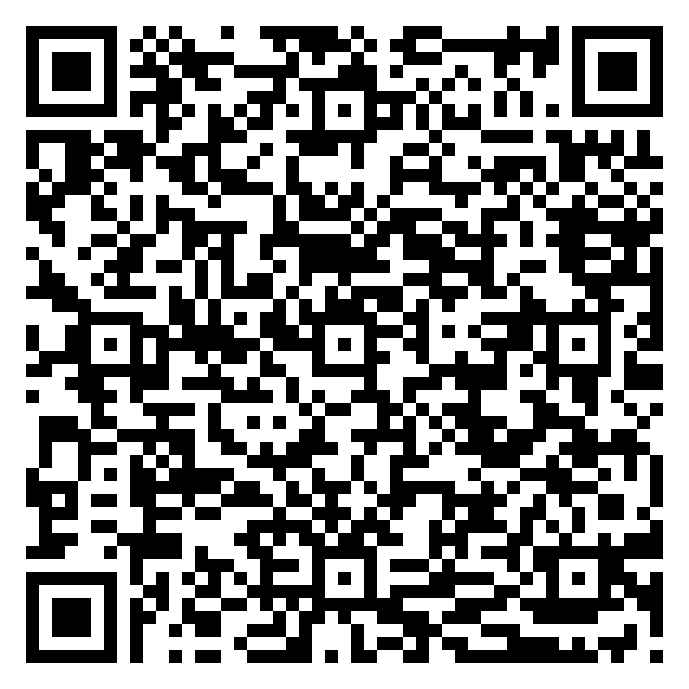 kod QR z danymi kontaktowymi 01068320900000