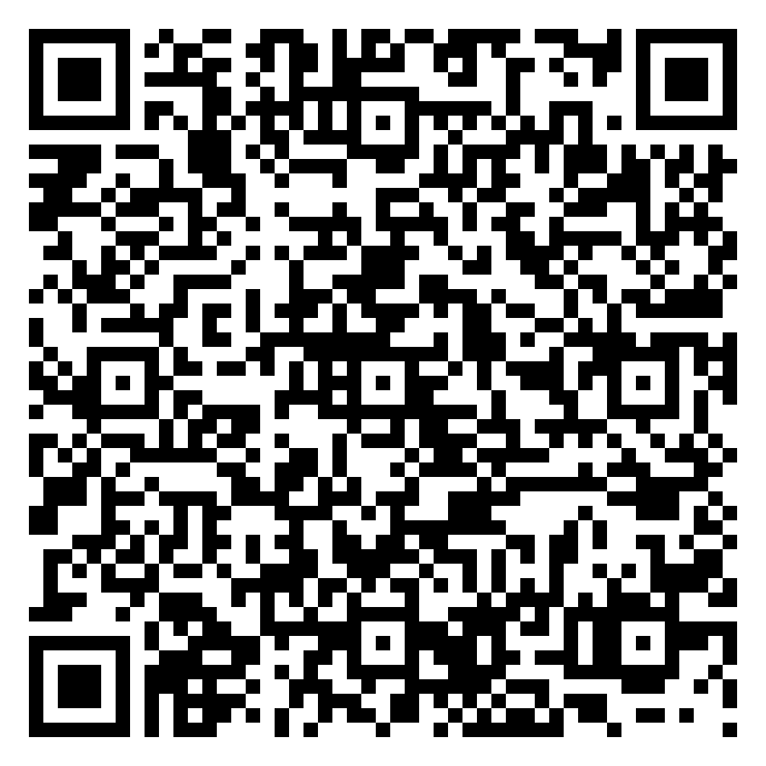 kod QR z danymi kontaktowymi 38590212900000