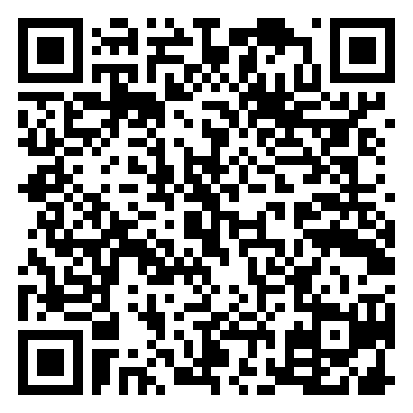 kod QR z danymi kontaktowymi 54162015200000