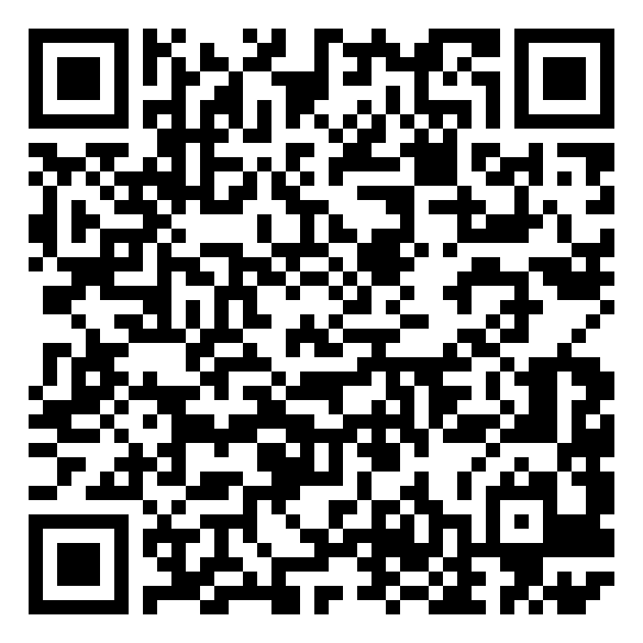 kod QR z danymi kontaktowymi 38515084700000