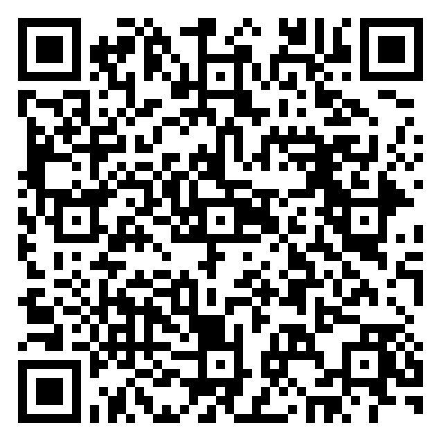 kod QR z danymi kontaktowymi 02191132000000