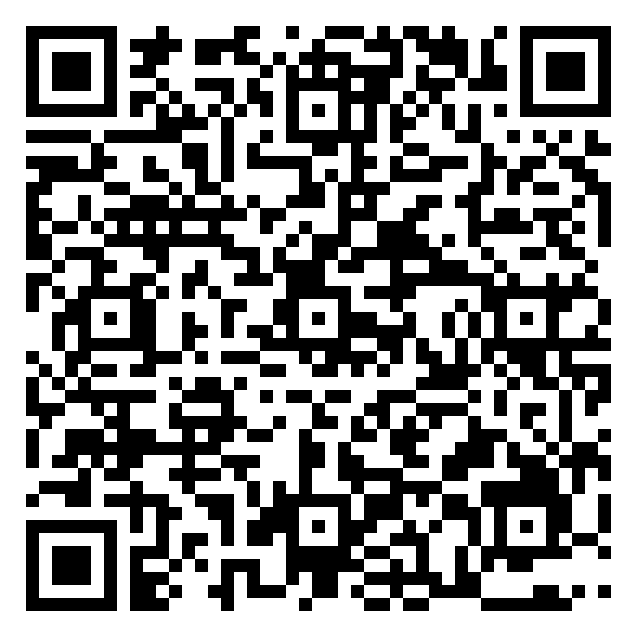 kod QR z danymi kontaktowymi 36301433400000