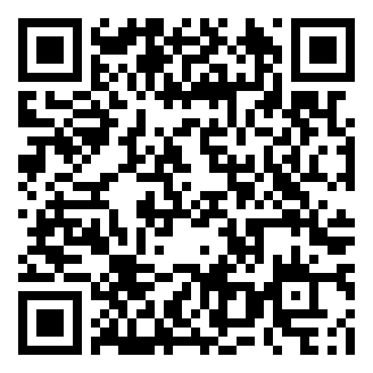 kod QR z danymi kontaktowymi 34073763900000