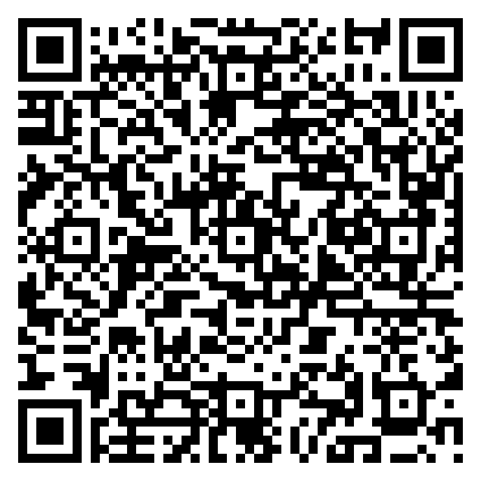 kod QR z danymi kontaktowymi 36990079800000