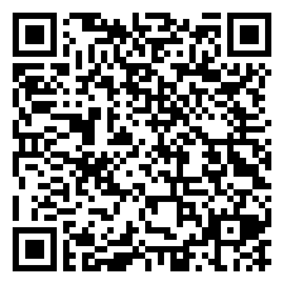 kod QR z danymi kontaktowymi 12307543900000