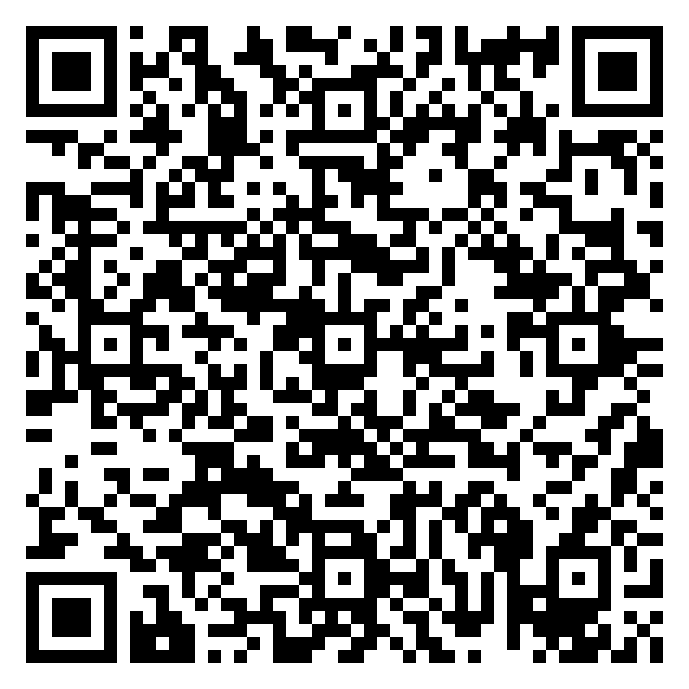 kod QR z danymi kontaktowymi 52464340700000
