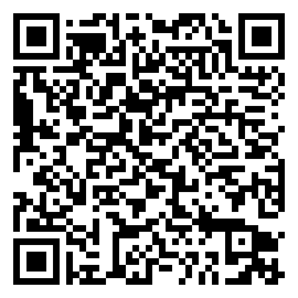 kod QR z danymi kontaktowymi 36204765600000