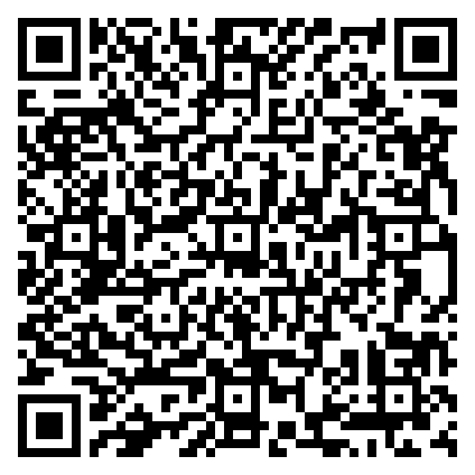 kod QR z danymi kontaktowymi 16009676300000