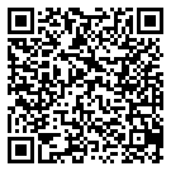 kod QR z danymi kontaktowymi 36446766400000