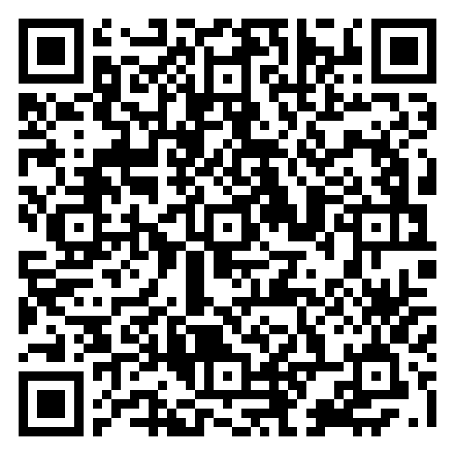 kod QR z danymi kontaktowymi 28006328800000