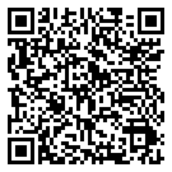kod QR z danymi kontaktowymi 36752706500000