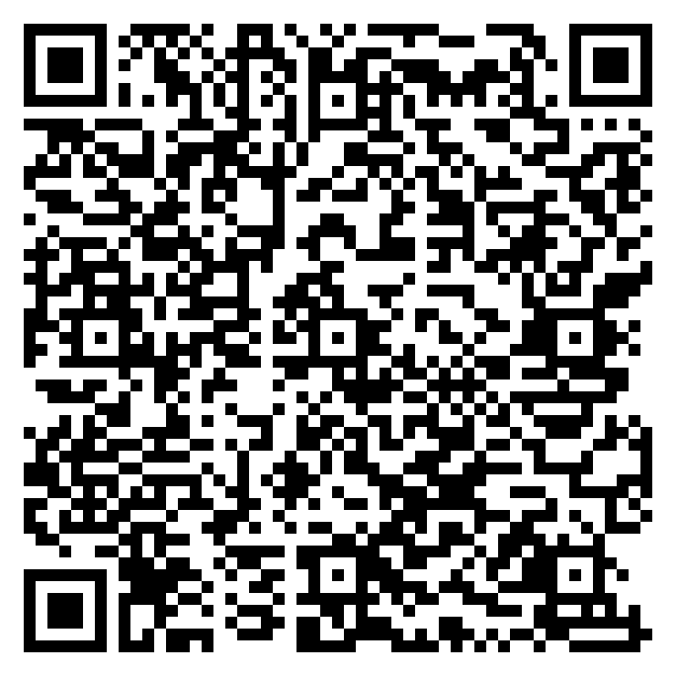 kod QR z danymi kontaktowymi 52075153100000