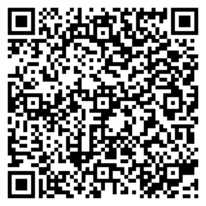 kod QR z danymi kontaktowymi 38391746300000