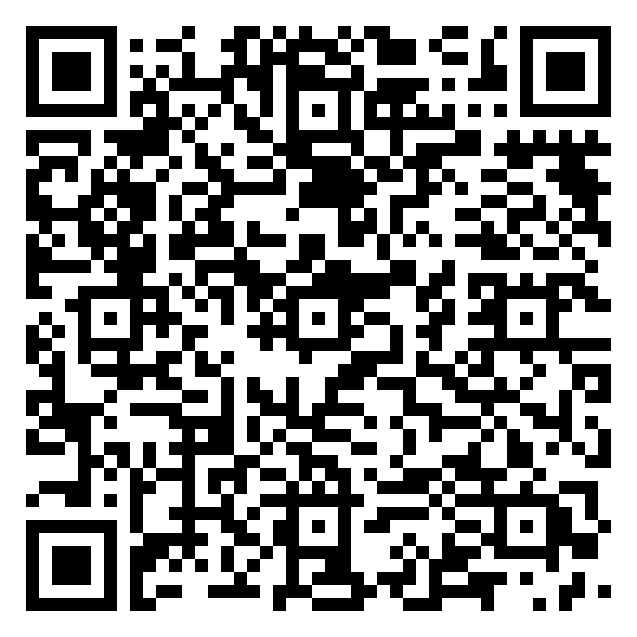kod QR z danymi kontaktowymi 54103433600000