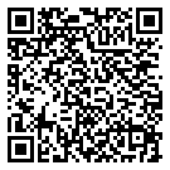 kod QR z danymi kontaktowymi 14747401400000