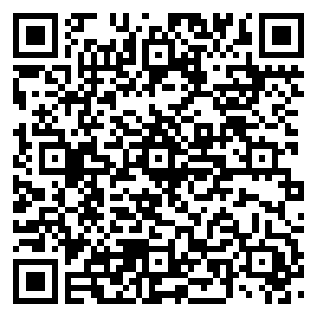 kod QR z danymi kontaktowymi 54043315200000