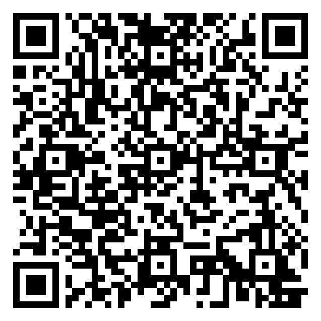 kod QR z danymi kontaktowymi 52388805800000
