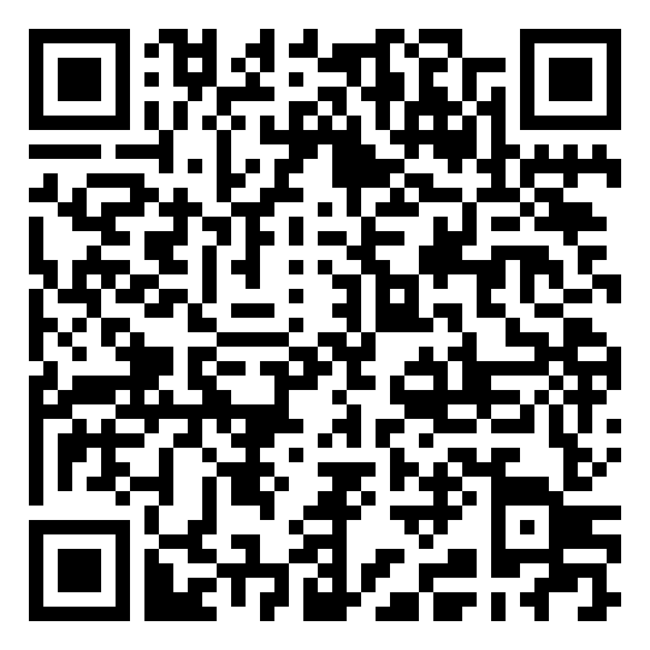 kod QR z danymi kontaktowymi 52391116500000