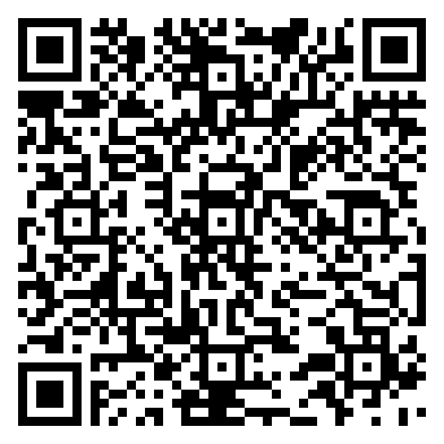 kod QR z danymi kontaktowymi 36230002600000