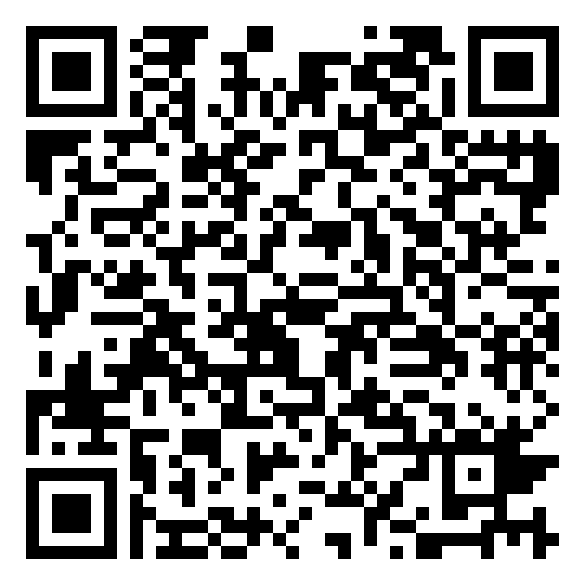 Jagoda Olejniczak kod QR z danymi kontaktowymi kod QR z danymi kontaktowymi 54301728200000