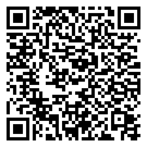 Jagoda Olszanecka kod QR z danymi kontaktowymi kod QR z danymi kontaktowymi 54305878900000