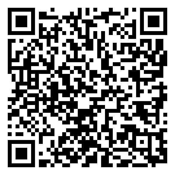 kod QR z danymi kontaktowymi 38973051800000
