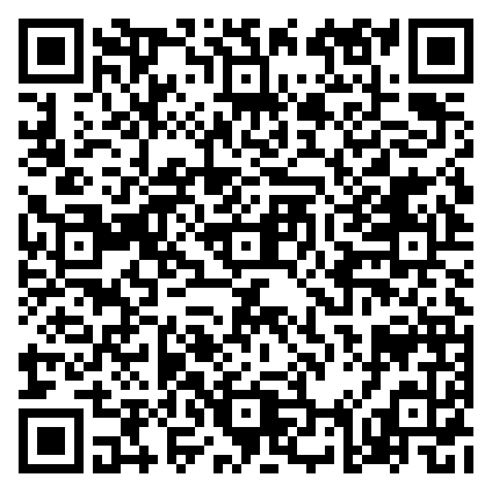 kod QR z danymi kontaktowymi 54000541000000