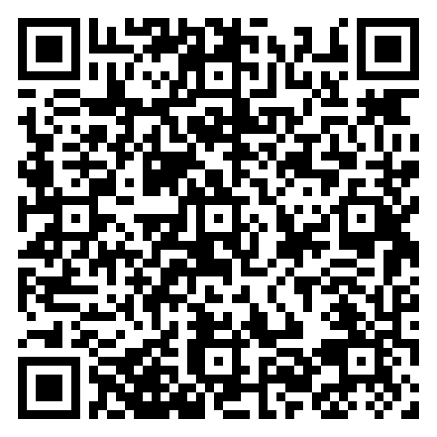 JAGODA PAJDAK KRAK-TRANS kod QR z danymi kontaktowymi kod QR z danymi kontaktowymi 36770265700000