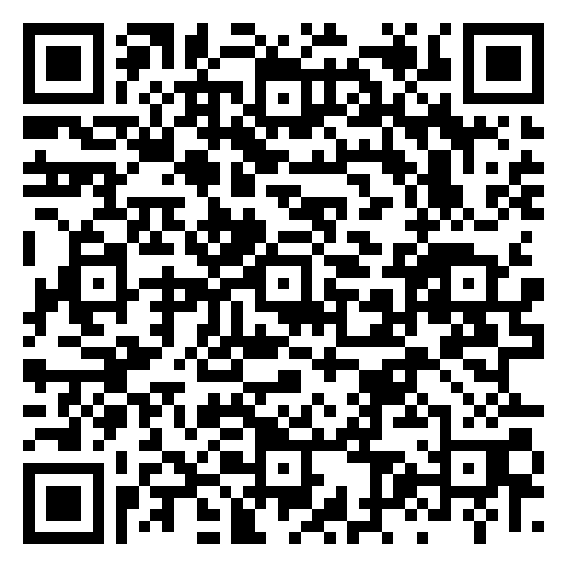 kod QR z danymi kontaktowymi 52445708200000