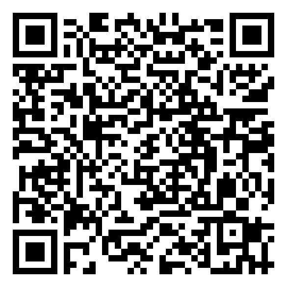 kod QR z danymi kontaktowymi 08124648800000