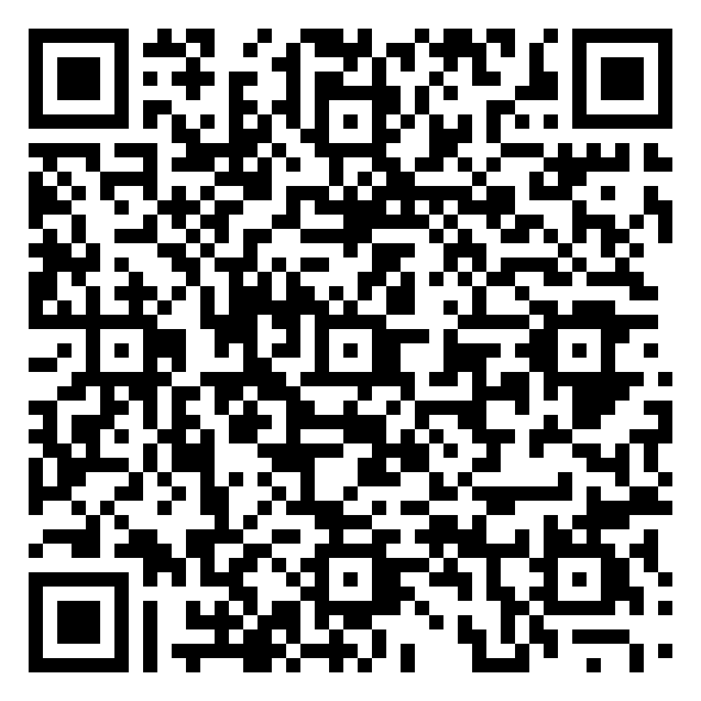 kod QR z danymi kontaktowymi 02252794800000