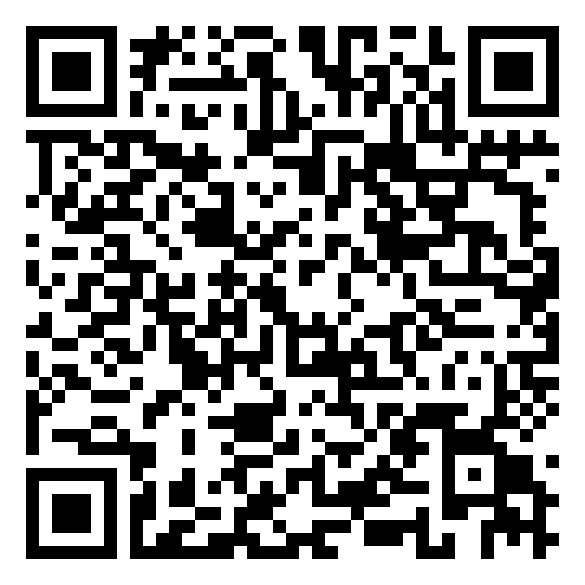 kod QR z danymi kontaktowymi 52649176900000