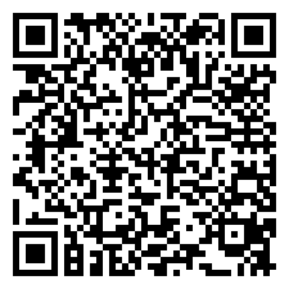 kod QR z danymi kontaktowymi 38255244000000