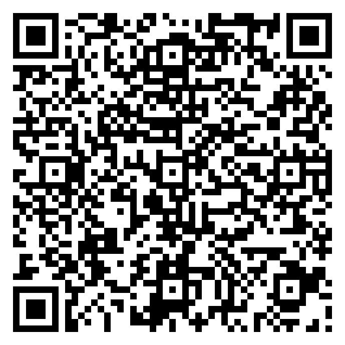 kod QR z danymi kontaktowymi 38533964500000