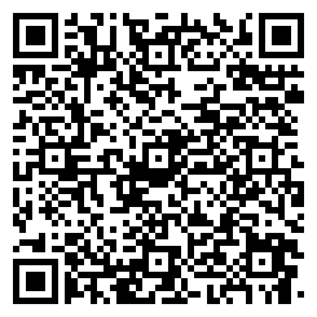 kod QR z danymi kontaktowymi 52153755000000