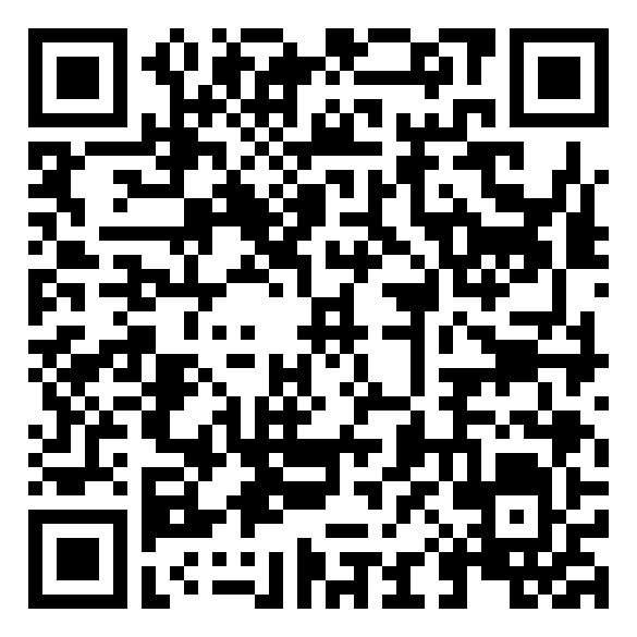 kod QR z danymi kontaktowymi 52025863500000