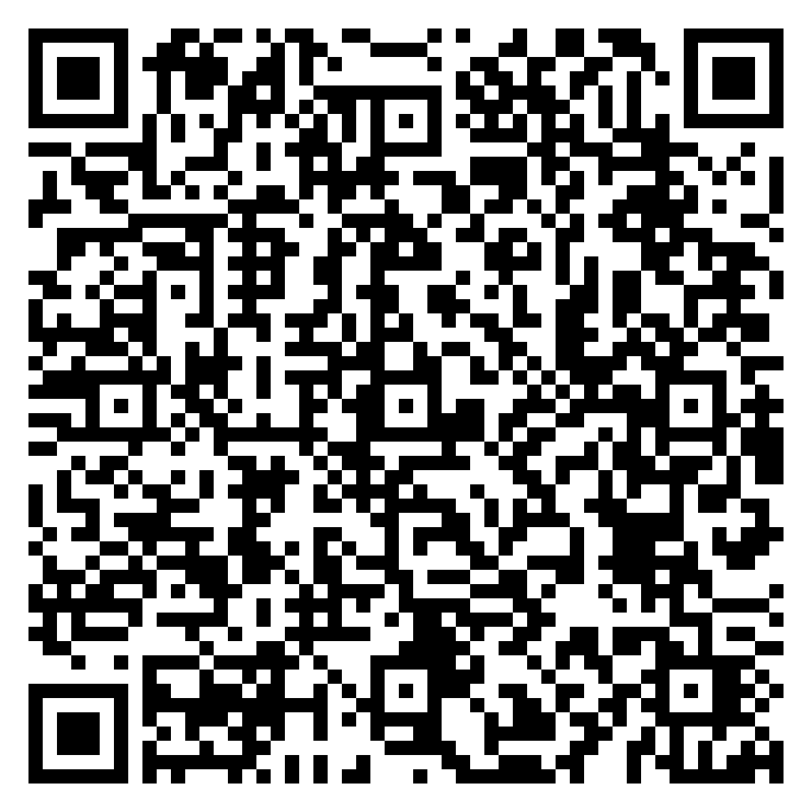 kod QR z danymi kontaktowymi 36999824800000