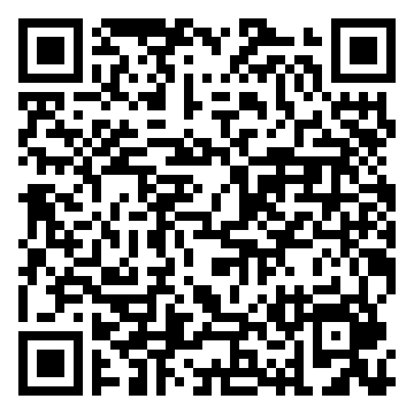 kod QR z danymi kontaktowymi 52724693100000