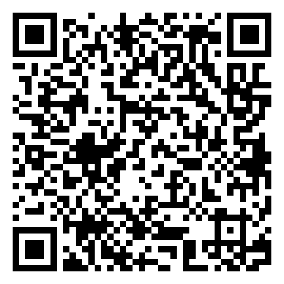kod QR z danymi kontaktowymi 36931412600000