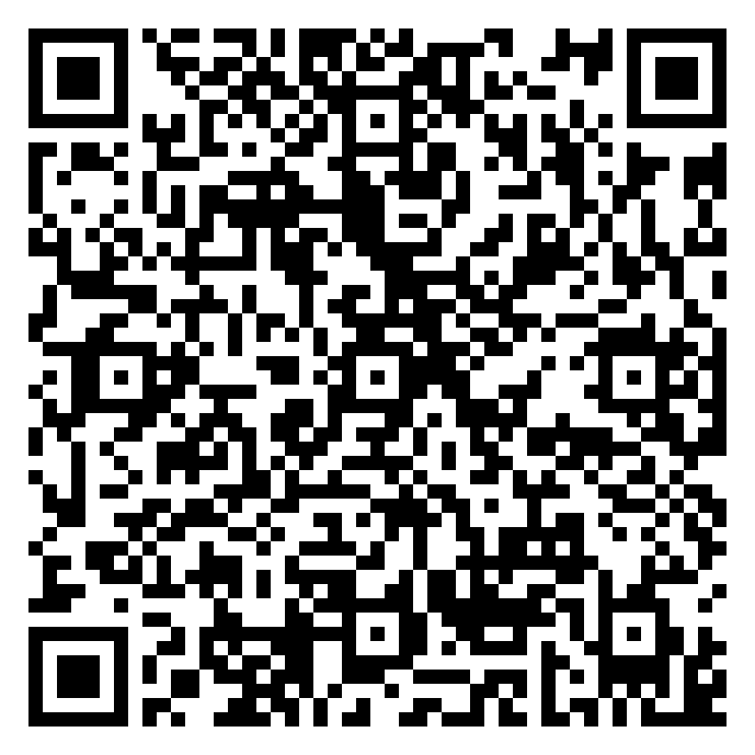 kod QR z danymi kontaktowymi 38683317500000