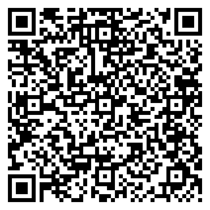kod QR z danymi kontaktowymi 12227958800000