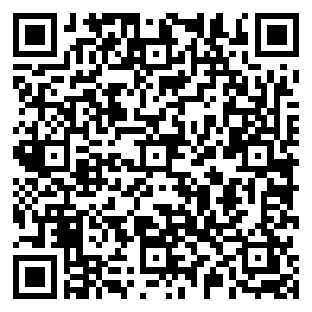 kod QR z danymi kontaktowymi 02147303800000