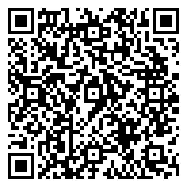 kod QR z danymi kontaktowymi 38095661700000
